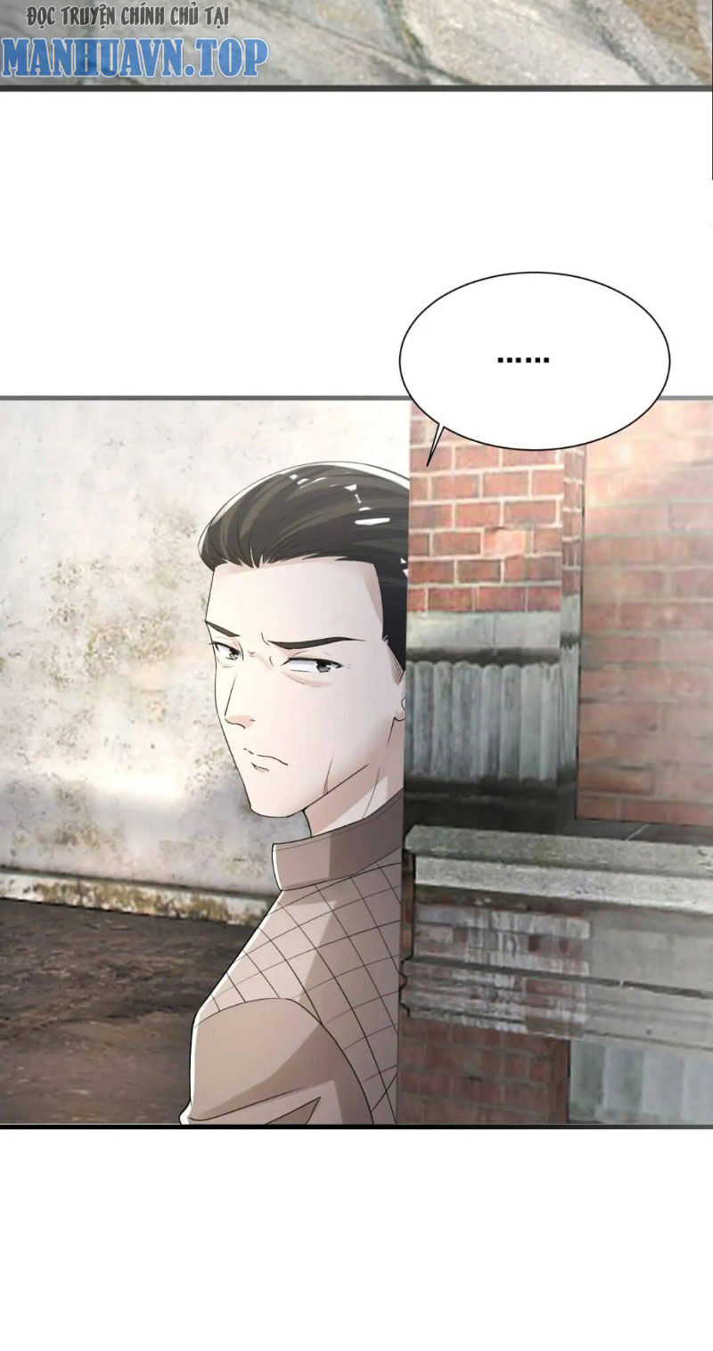 Đệ Nhất Danh Sách - Chapter 290 - Page 23