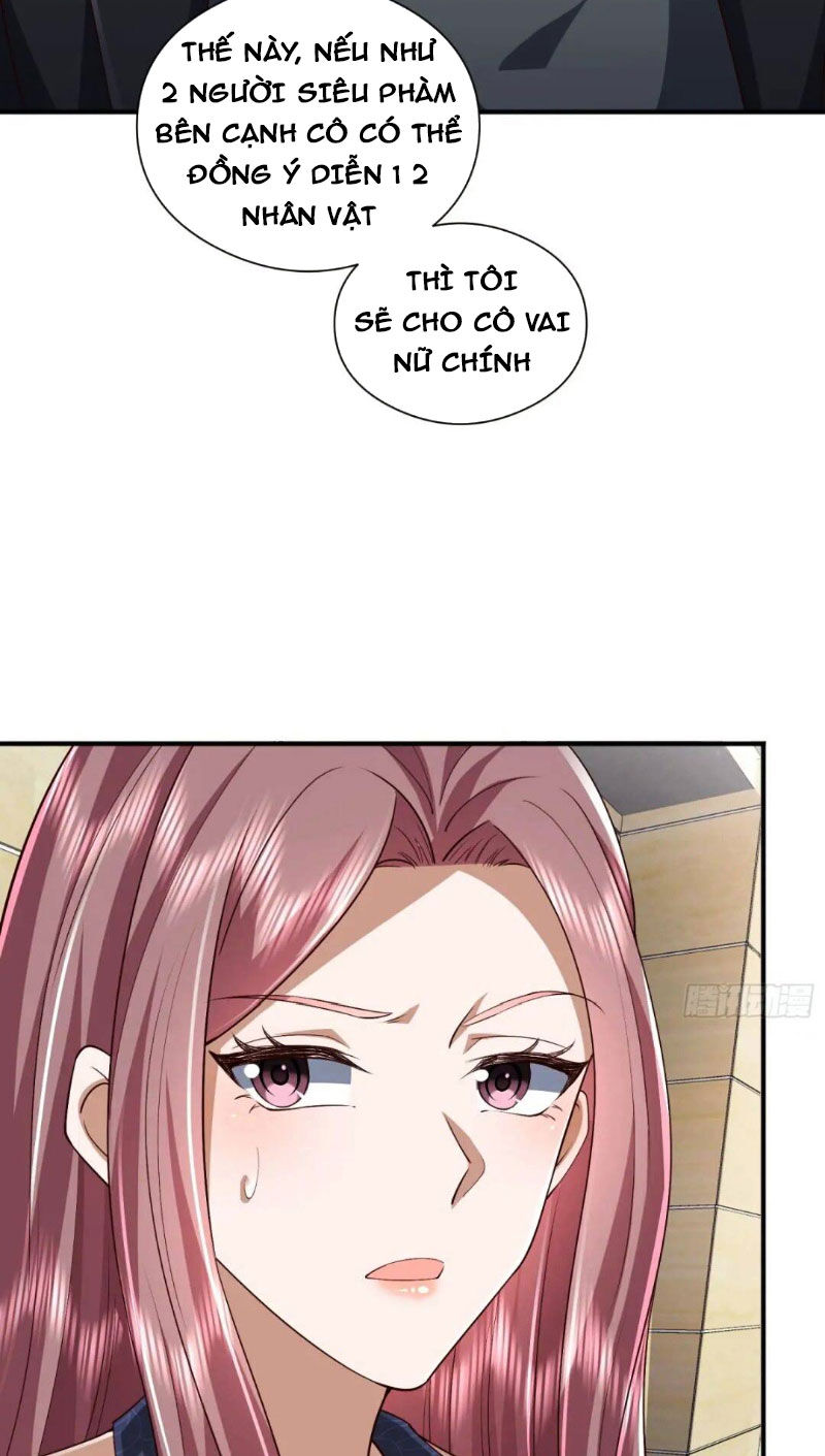 Đệ Nhất Danh Sách - Chapter 290 - Page 38