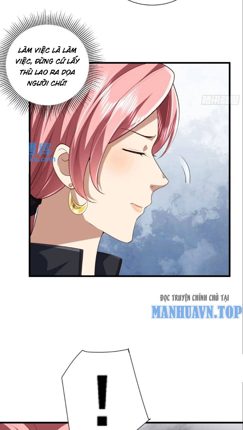 Đệ Nhất Danh Sách - Chapter 290 - Page 42