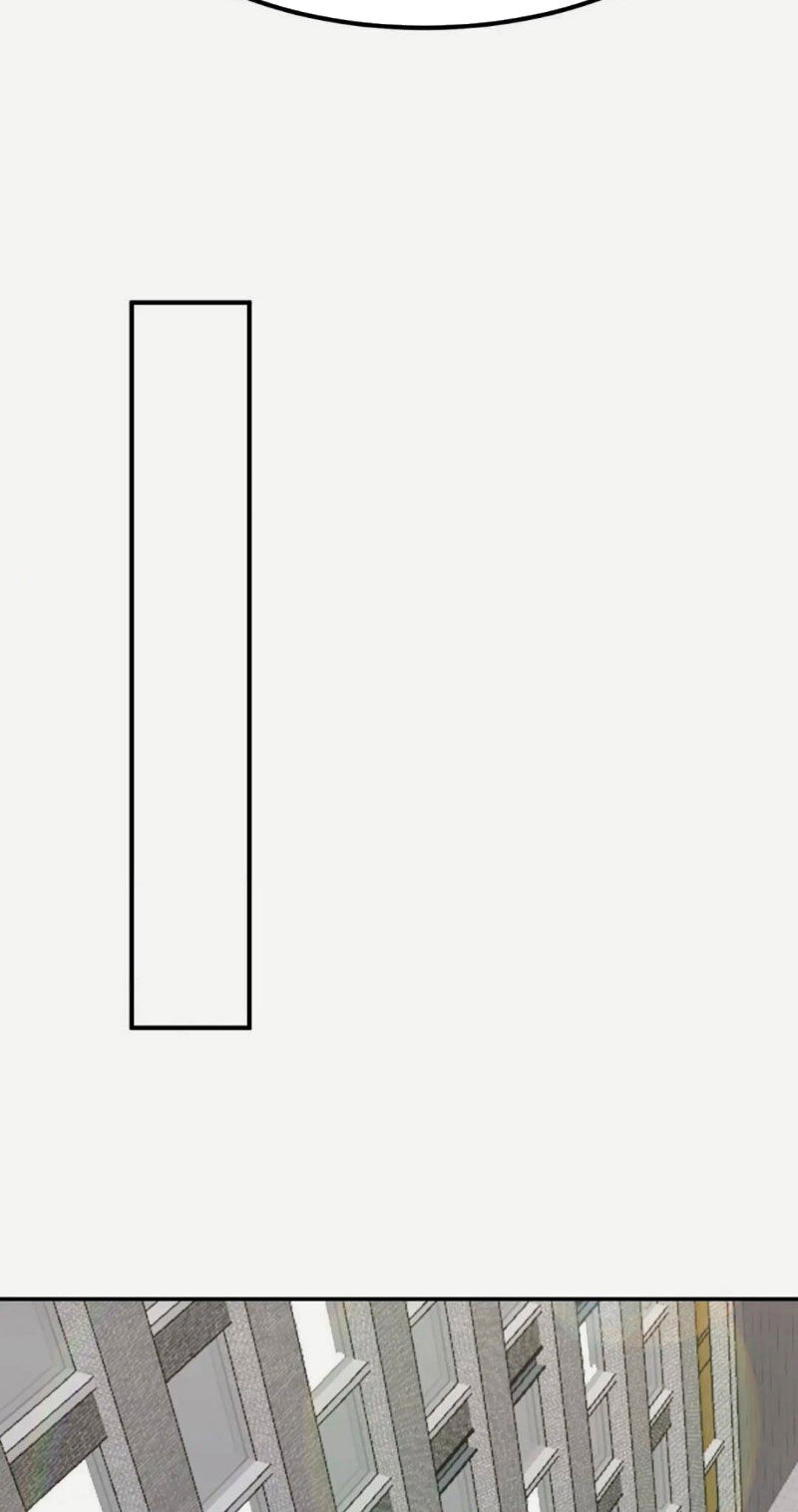 Đệ Nhất Danh Sách - Chapter 290 - Page 9