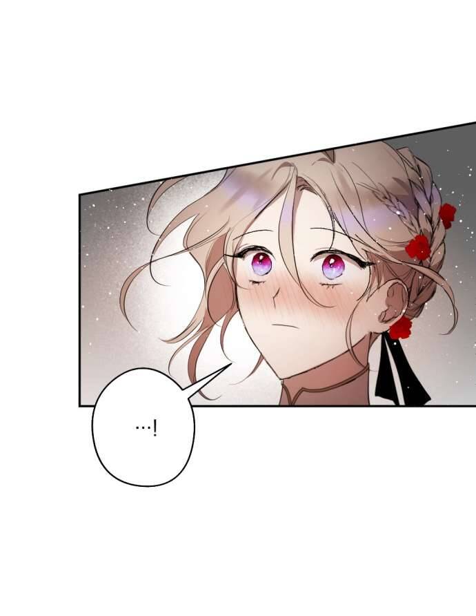 Lời Thú Nhận Của Chúa Tể Bóng Tối - Chapter 67 - Page 21