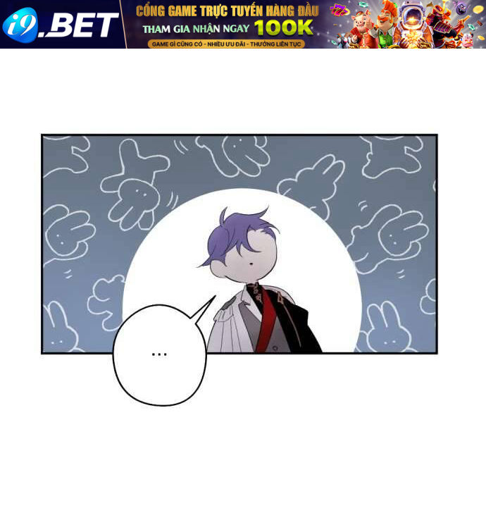 Lời Thú Nhận Của Chúa Tể Bóng Tối - Chapter 67 - Page 34