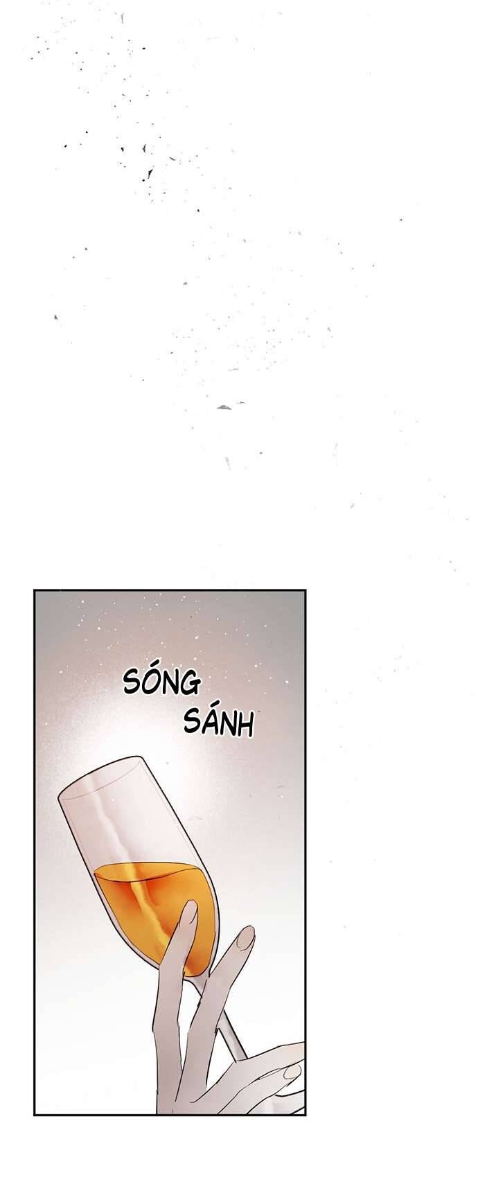 Lời Thú Nhận Của Chúa Tể Bóng Tối - Chapter 67 - Page 36