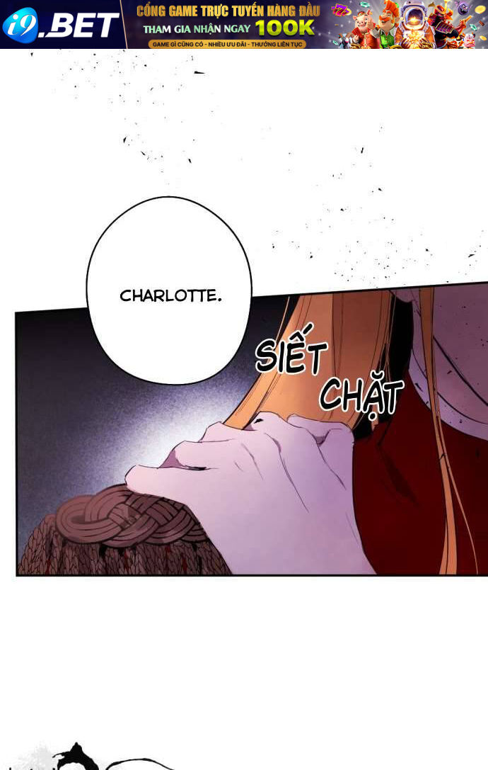 Lời Thú Nhận Của Chúa Tể Bóng Tối - Chapter 67 - Page 53