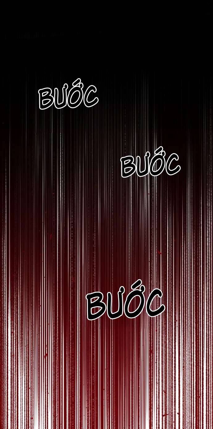 Lời Thú Nhận Của Chúa Tể Bóng Tối - Chapter 67 - Page 56