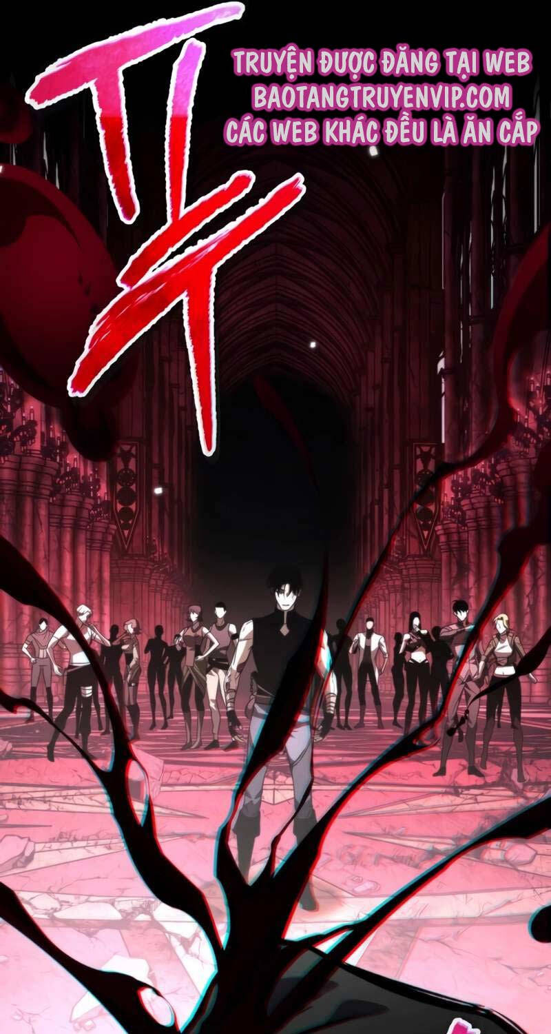 Chiến Binh Hồi Quy - Chapter 35 - Page 10