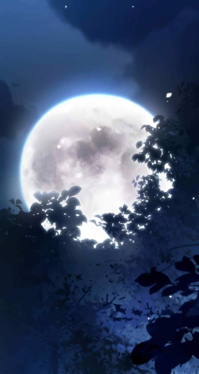 Chiến Binh Hồi Quy - Chapter 35 - Page 100