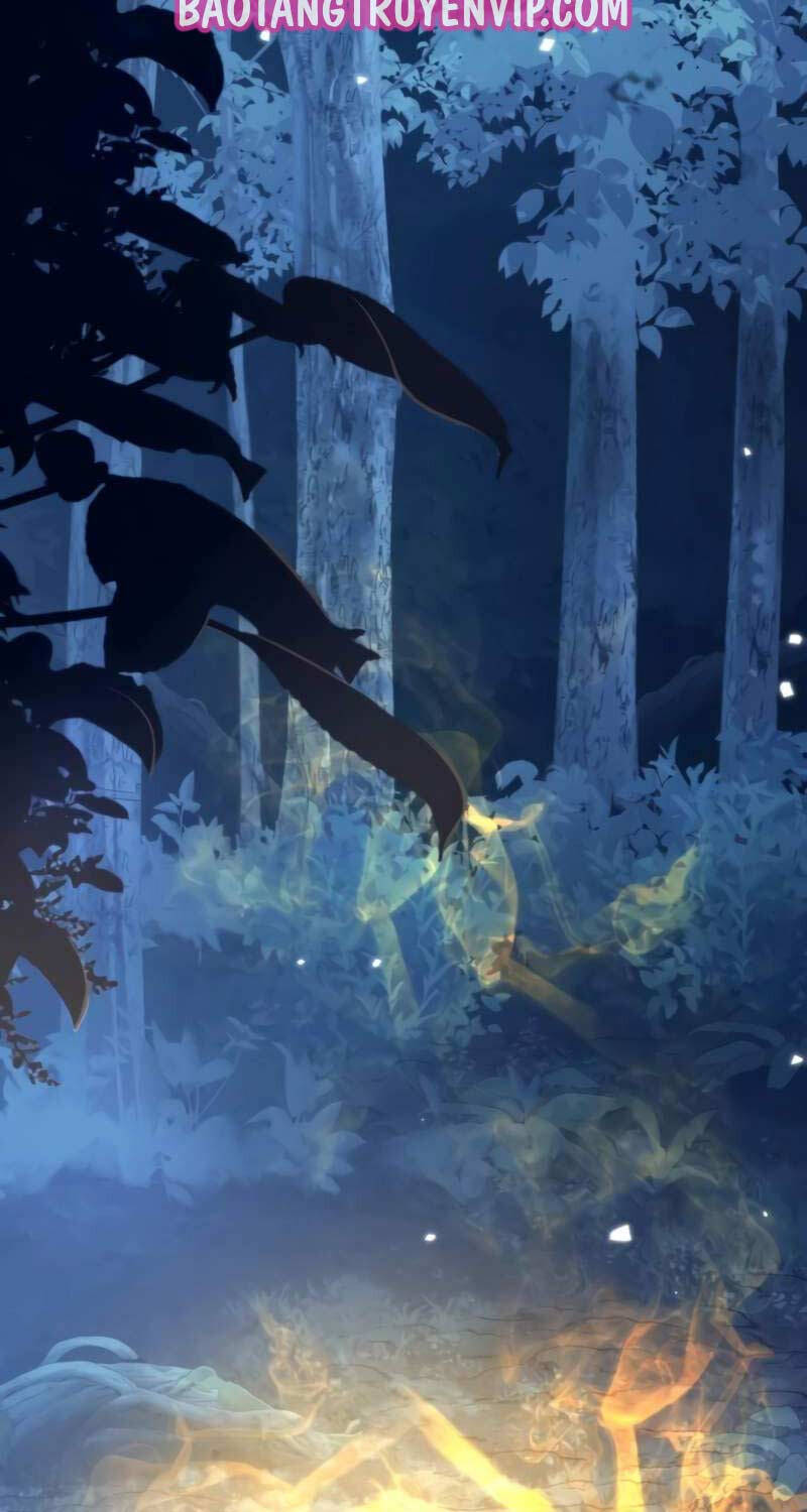 Chiến Binh Hồi Quy - Chapter 35 - Page 102