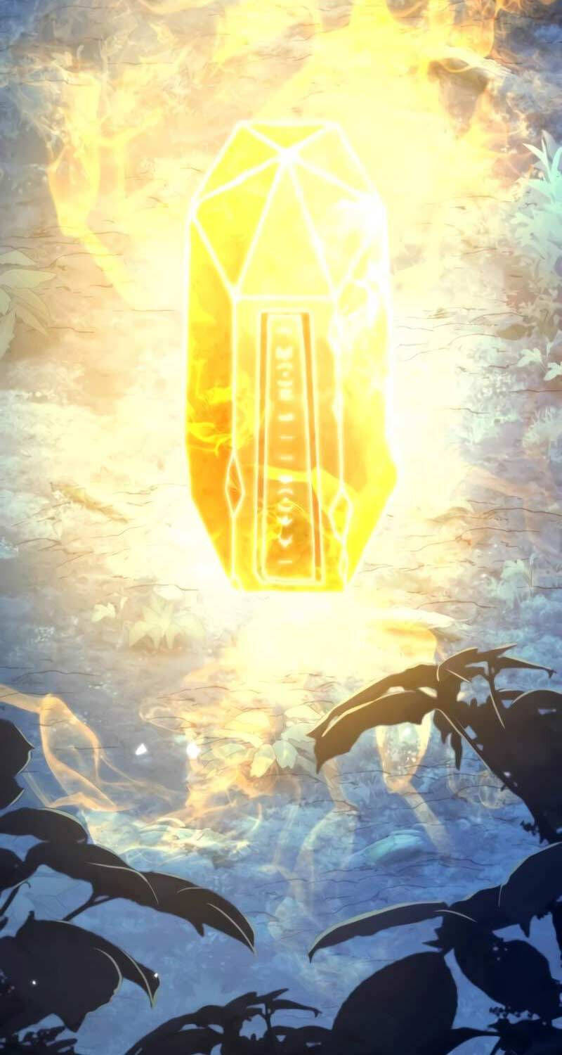 Chiến Binh Hồi Quy - Chapter 35 - Page 103