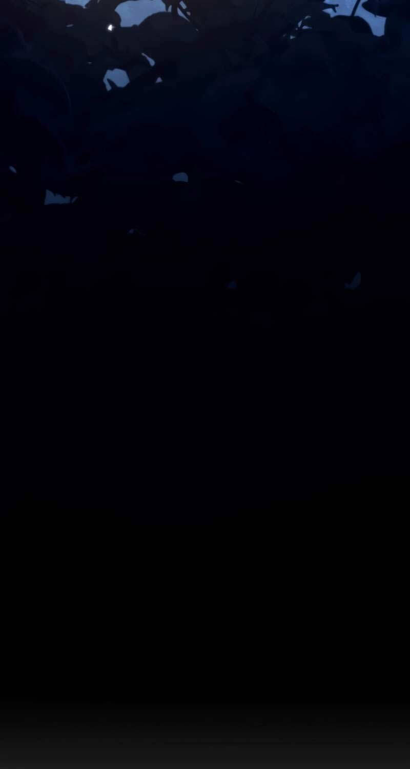 Chiến Binh Hồi Quy - Chapter 35 - Page 104