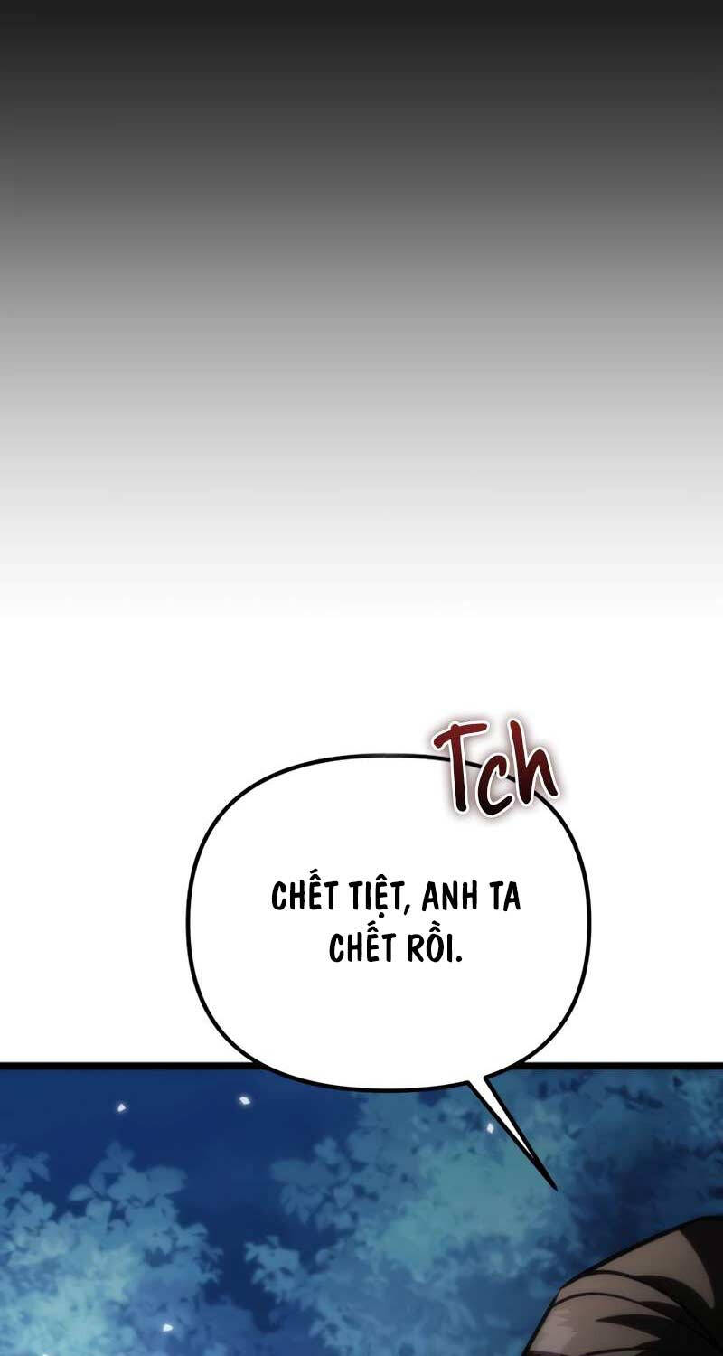 Chiến Binh Hồi Quy - Chapter 35 - Page 105