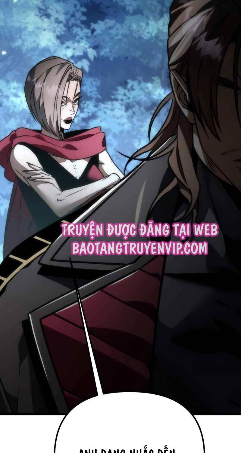 Chiến Binh Hồi Quy - Chapter 35 - Page 106