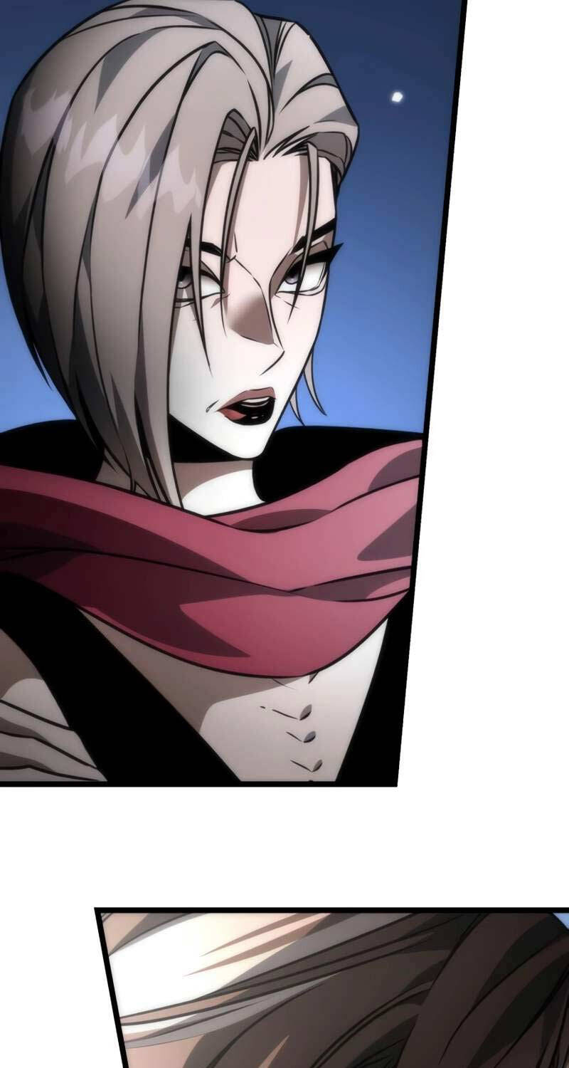 Chiến Binh Hồi Quy - Chapter 35 - Page 108