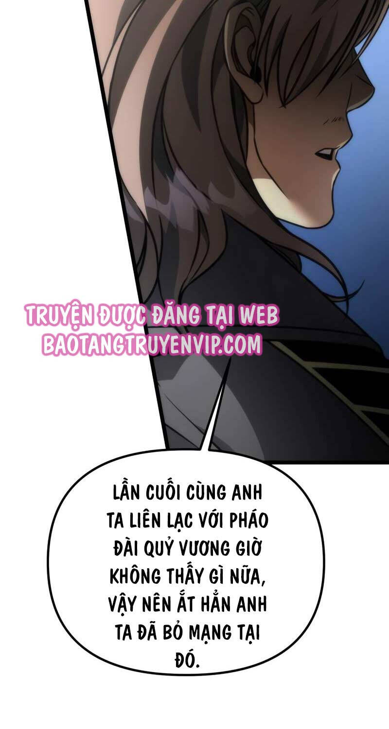 Chiến Binh Hồi Quy - Chapter 35 - Page 109