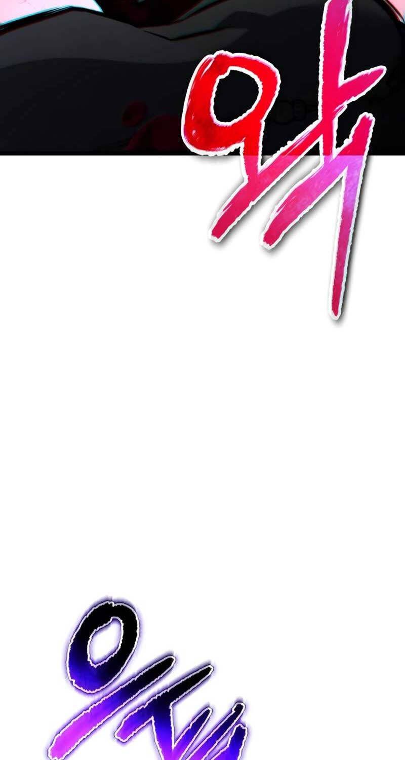 Chiến Binh Hồi Quy - Chapter 35 - Page 11