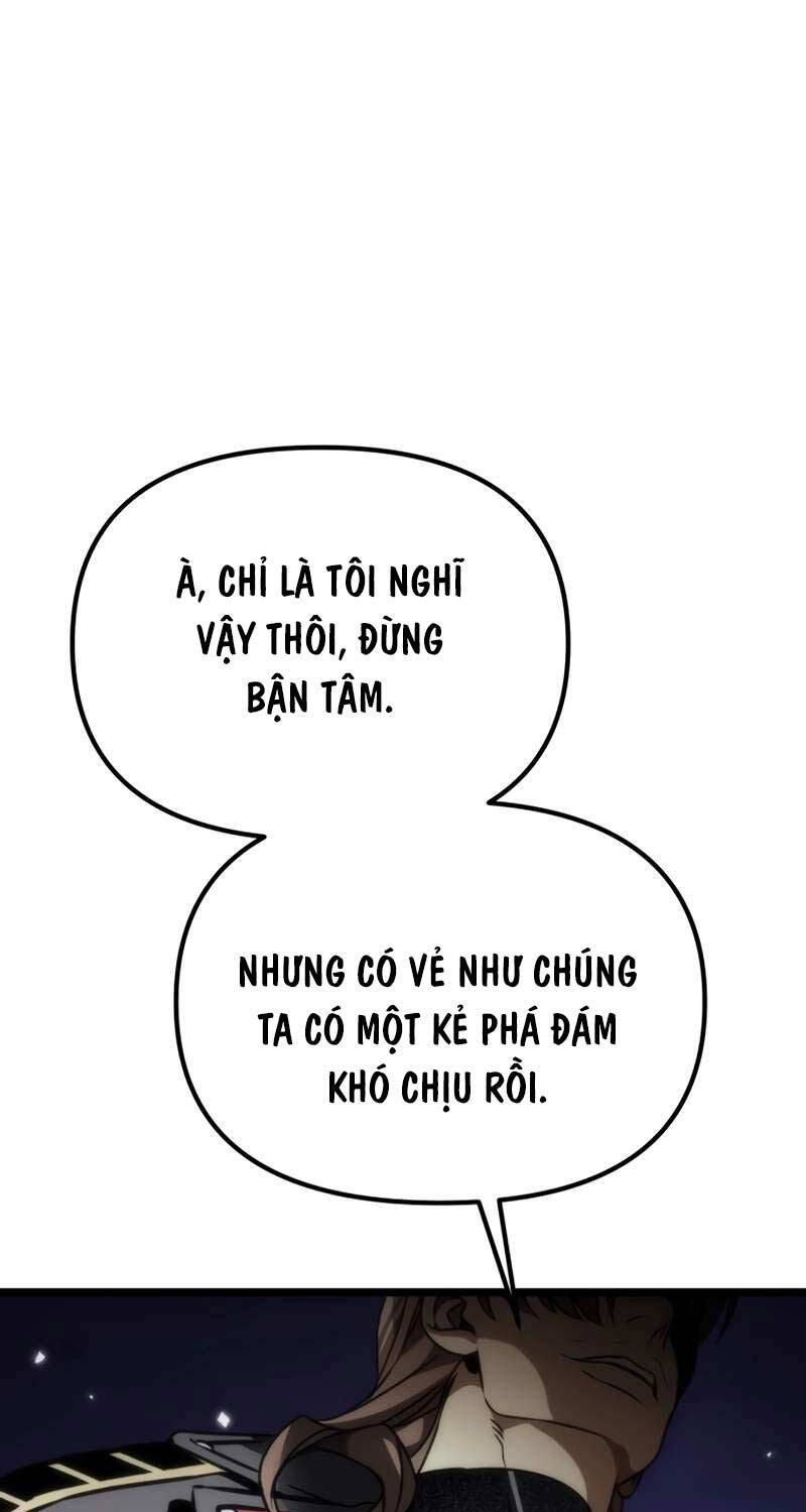 Chiến Binh Hồi Quy - Chapter 35 - Page 110