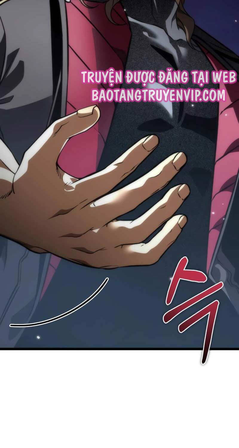 Chiến Binh Hồi Quy - Chapter 35 - Page 111