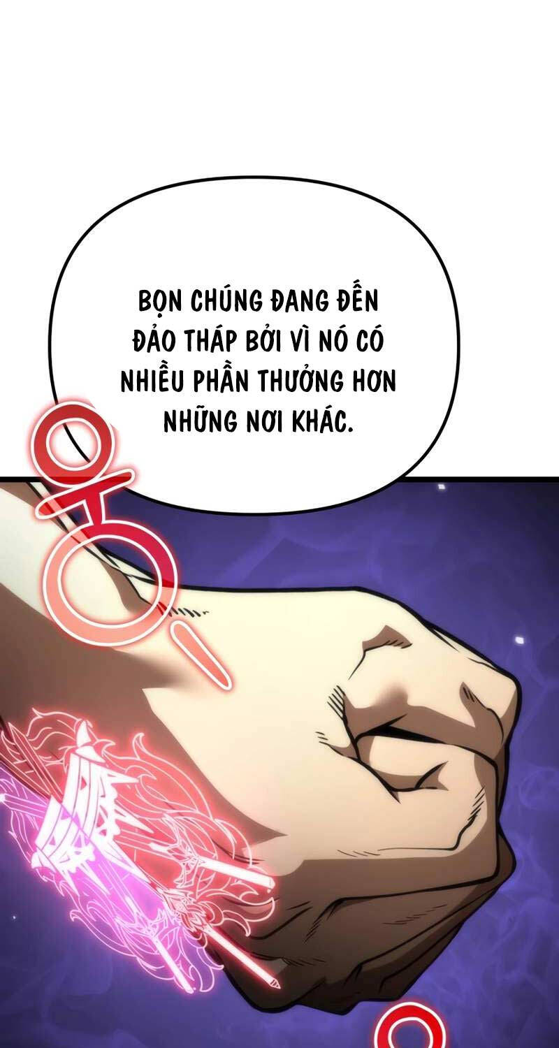 Chiến Binh Hồi Quy - Chapter 35 - Page 112