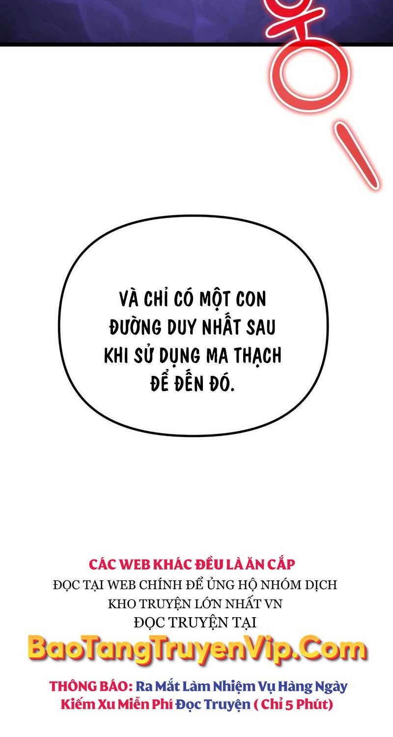 Chiến Binh Hồi Quy - Chapter 35 - Page 113