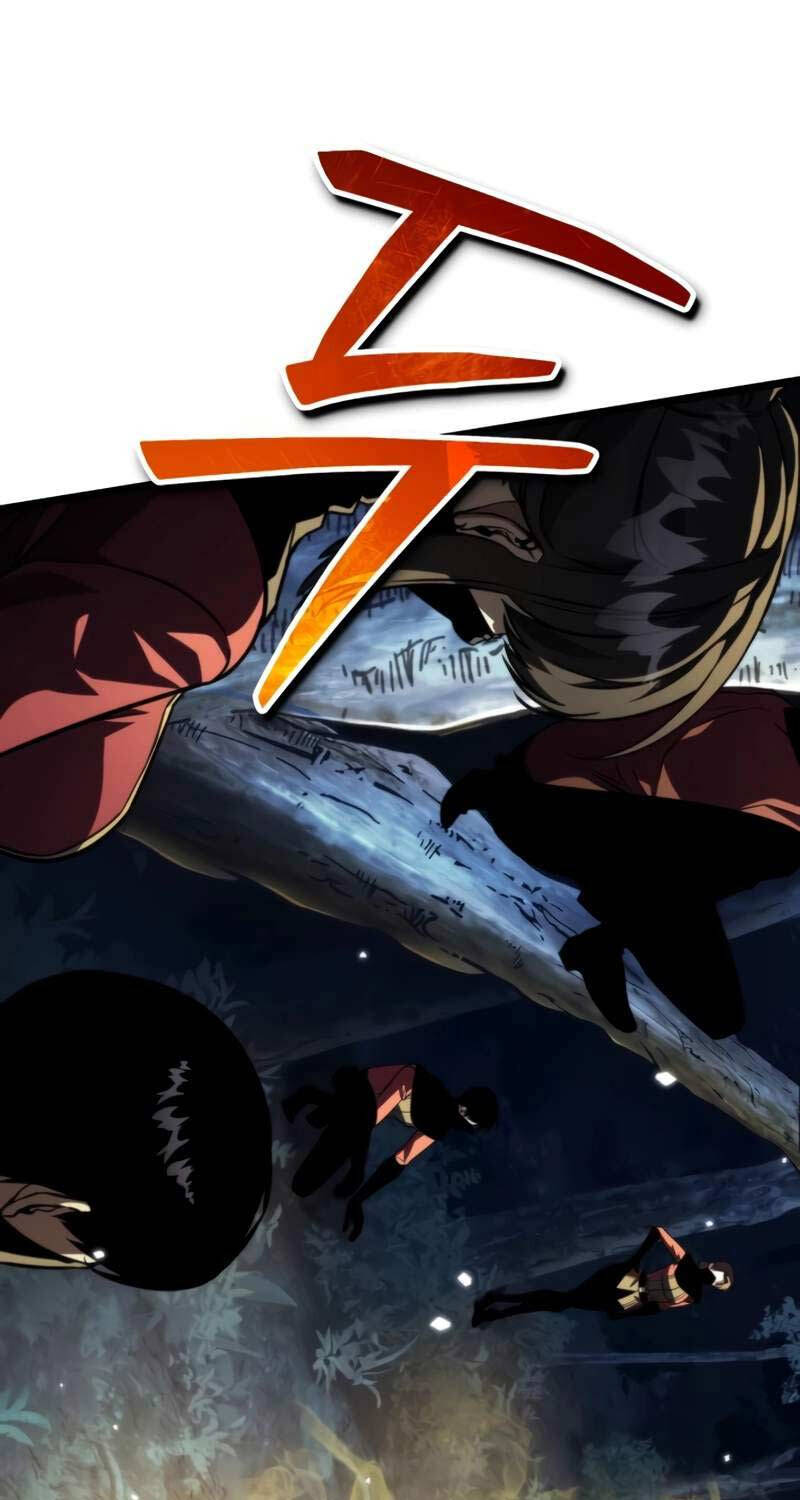 Chiến Binh Hồi Quy - Chapter 35 - Page 114