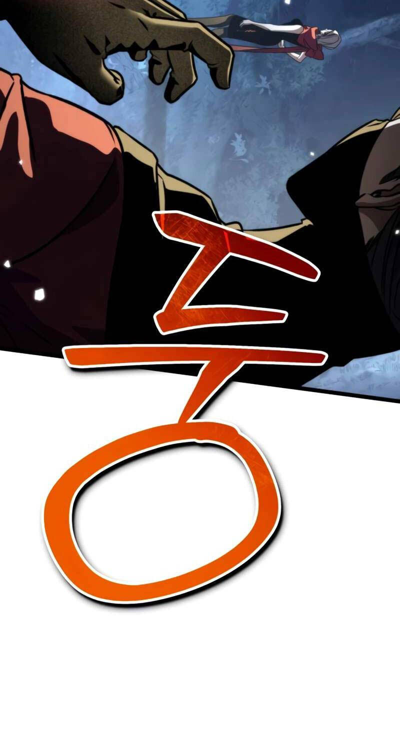 Chiến Binh Hồi Quy - Chapter 35 - Page 116