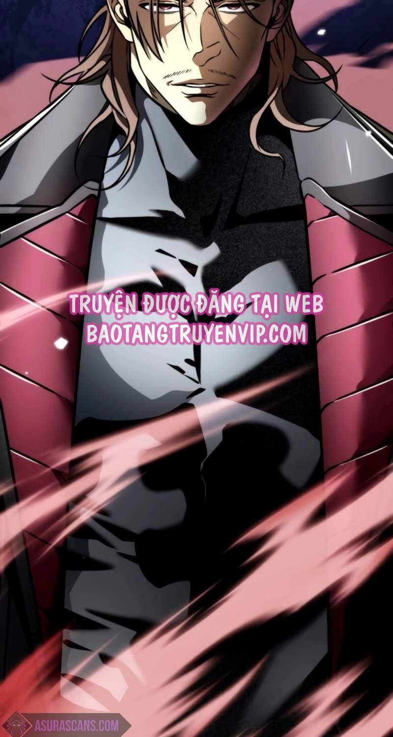 Chiến Binh Hồi Quy - Chapter 35 - Page 118