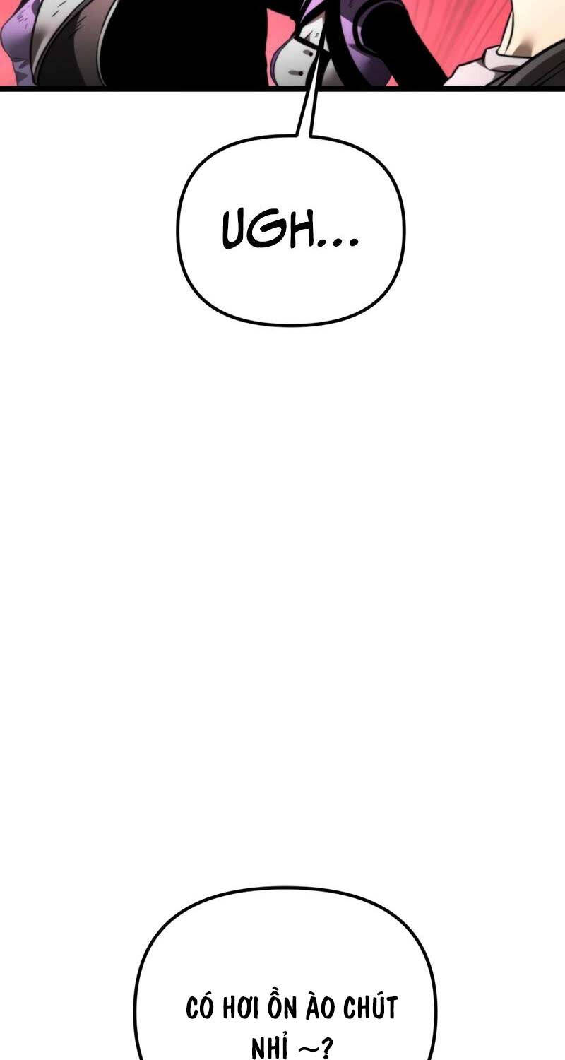 Chiến Binh Hồi Quy - Chapter 35 - Page 13