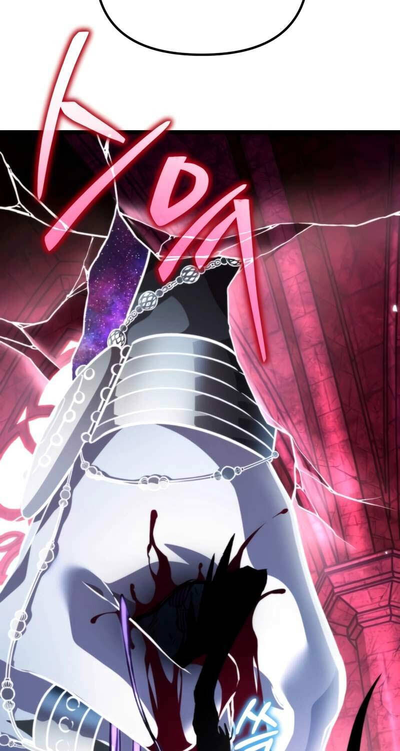 Chiến Binh Hồi Quy - Chapter 35 - Page 14