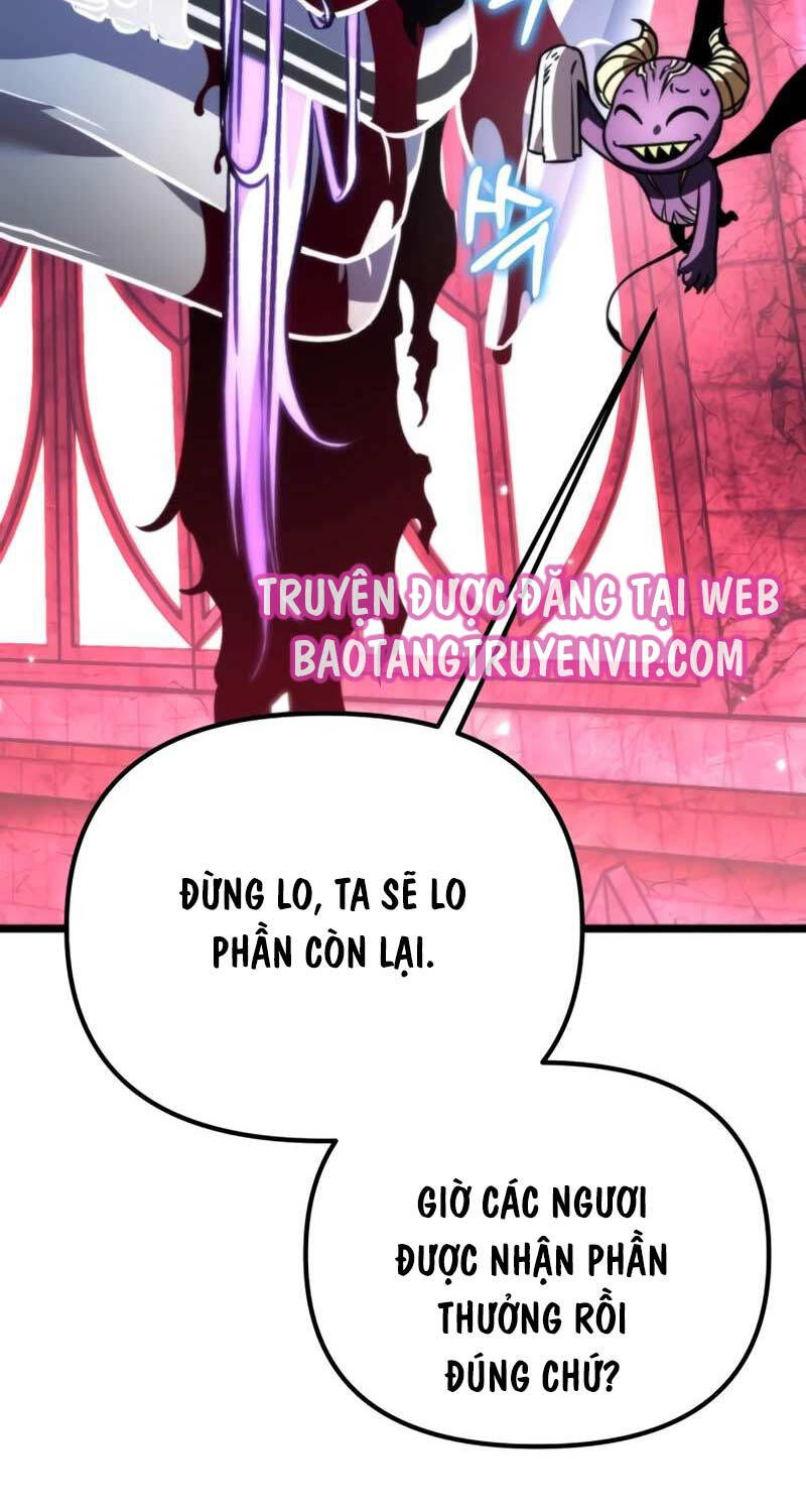 Chiến Binh Hồi Quy - Chapter 35 - Page 15