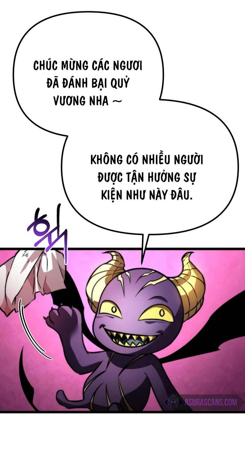 Chiến Binh Hồi Quy - Chapter 35 - Page 16