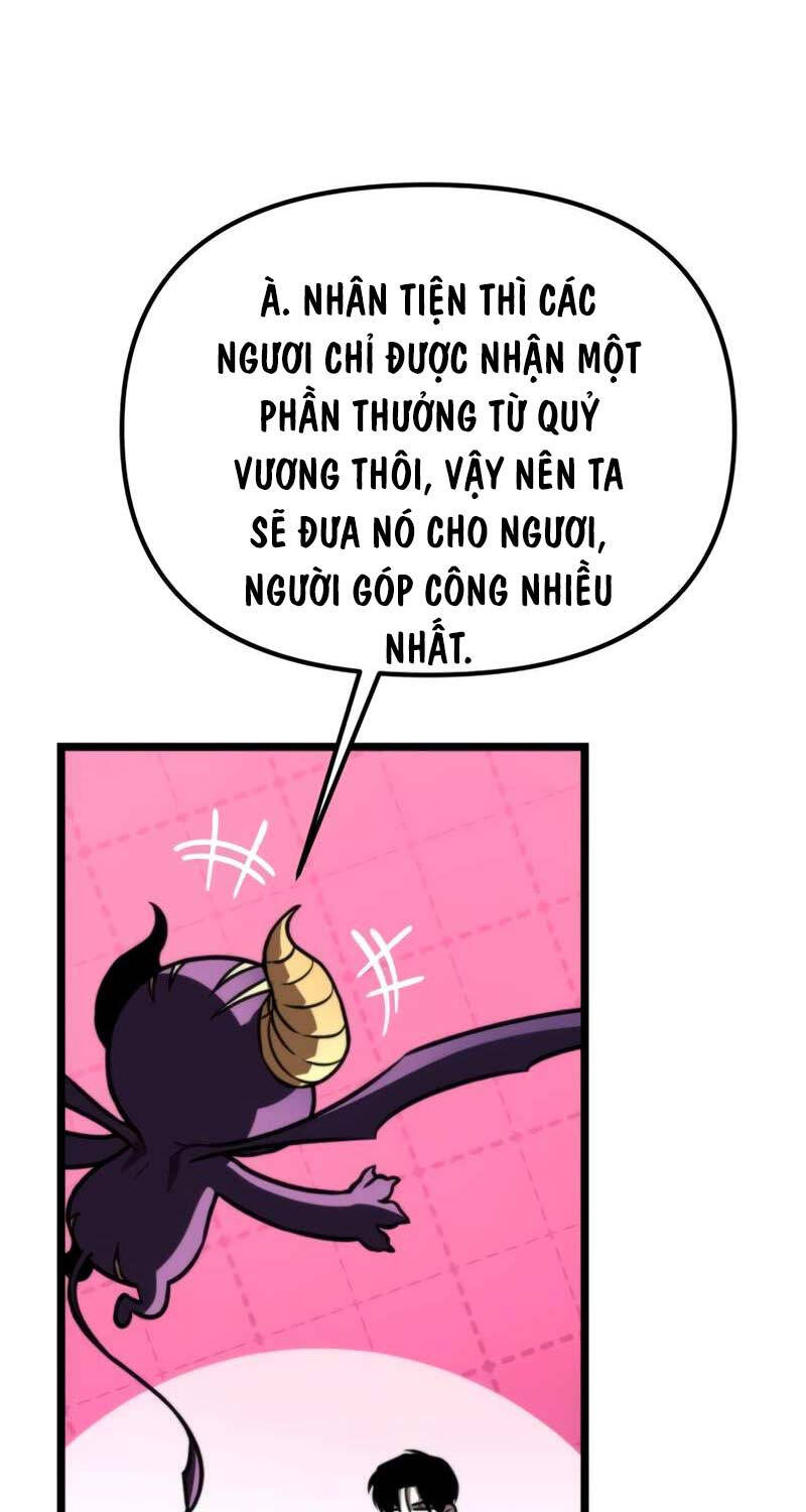 Chiến Binh Hồi Quy - Chapter 35 - Page 17