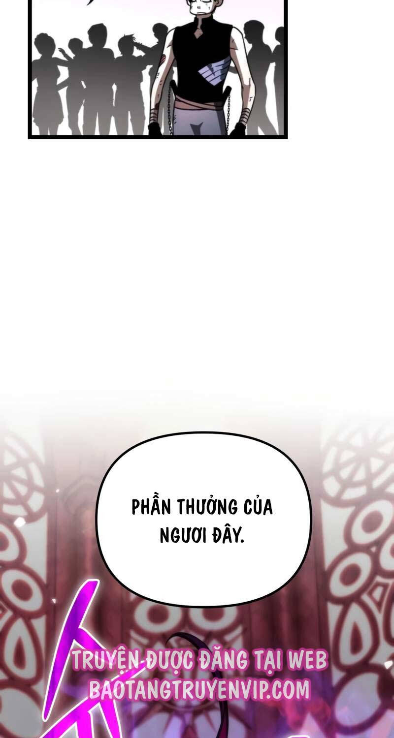 Chiến Binh Hồi Quy - Chapter 35 - Page 18