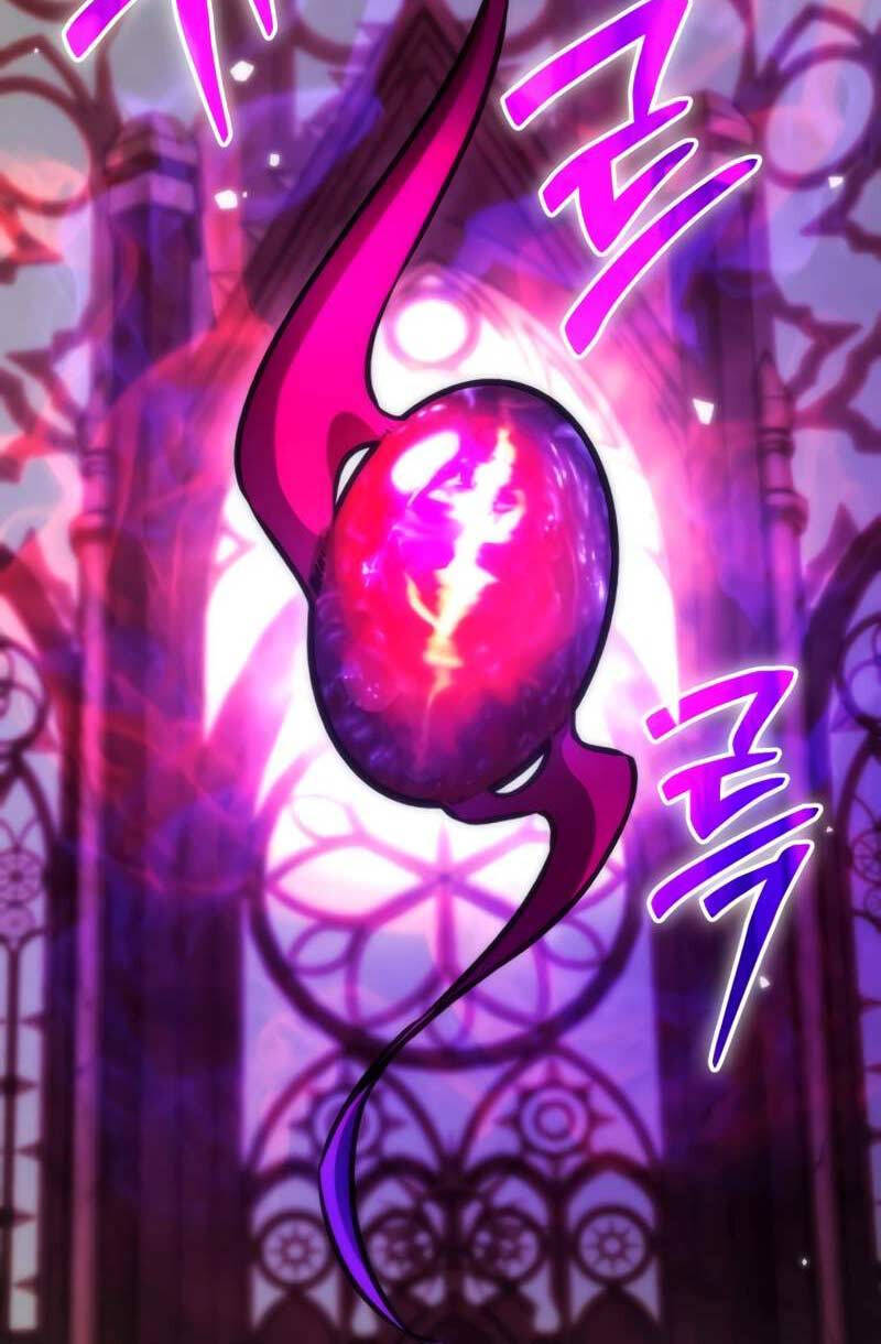 Chiến Binh Hồi Quy - Chapter 35 - Page 19