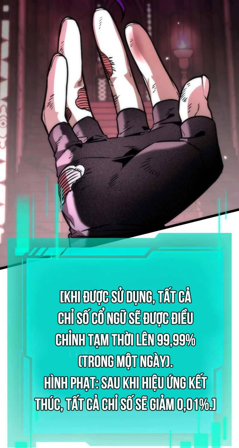 Chiến Binh Hồi Quy - Chapter 35 - Page 20