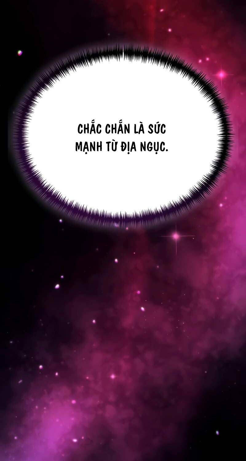 Chiến Binh Hồi Quy - Chapter 35 - Page 26