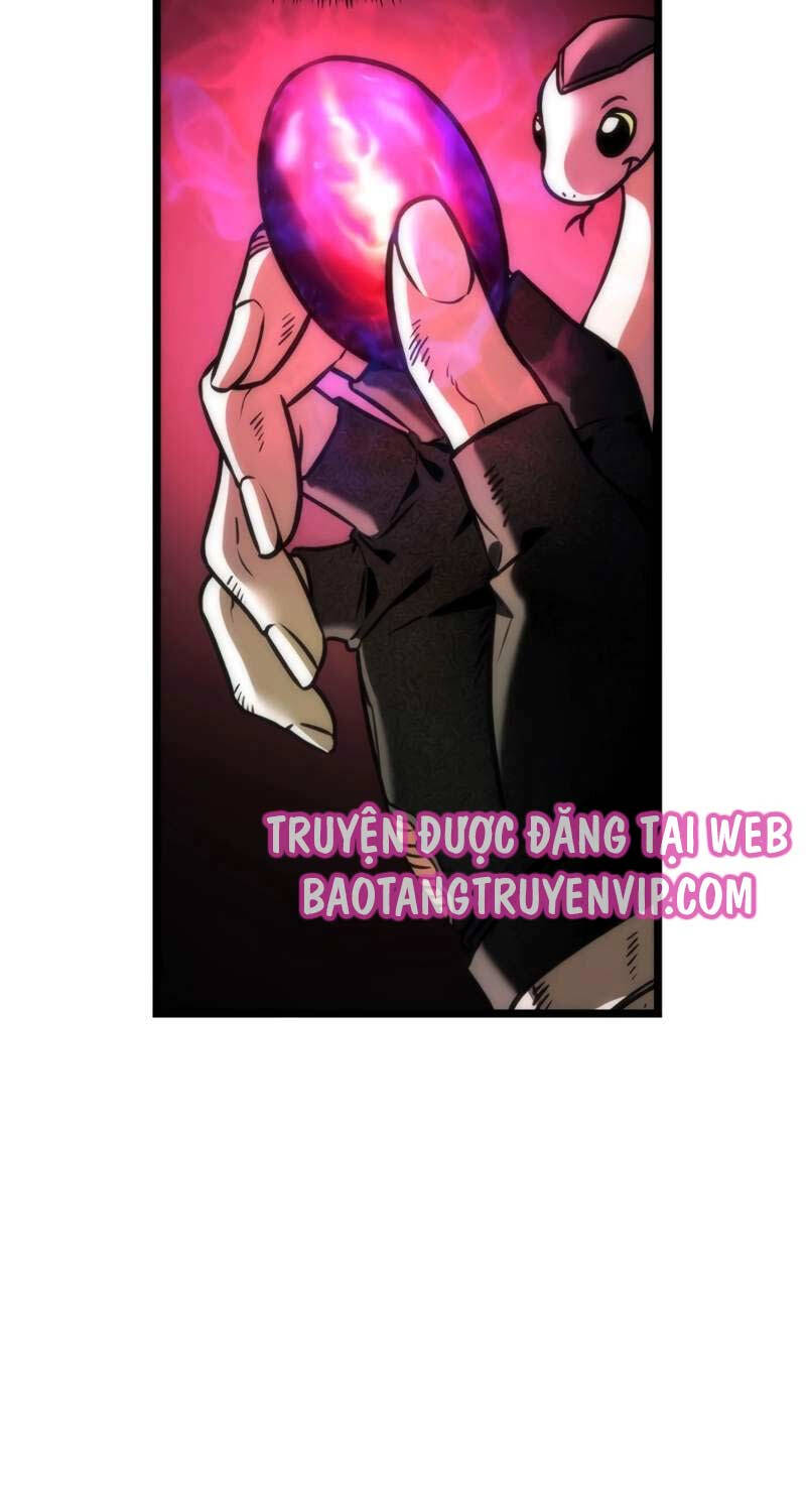 Chiến Binh Hồi Quy - Chapter 35 - Page 28