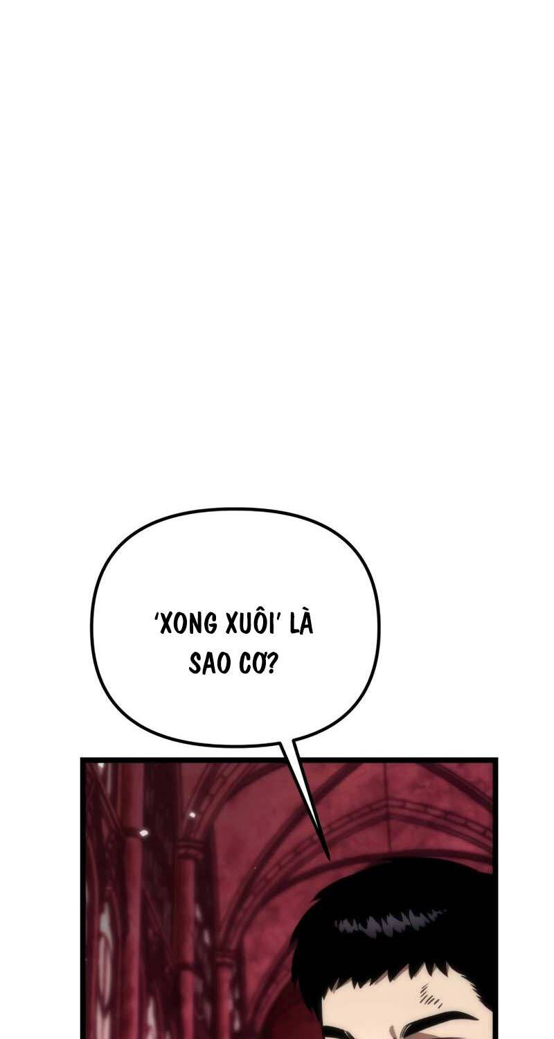 Chiến Binh Hồi Quy - Chapter 35 - Page 37