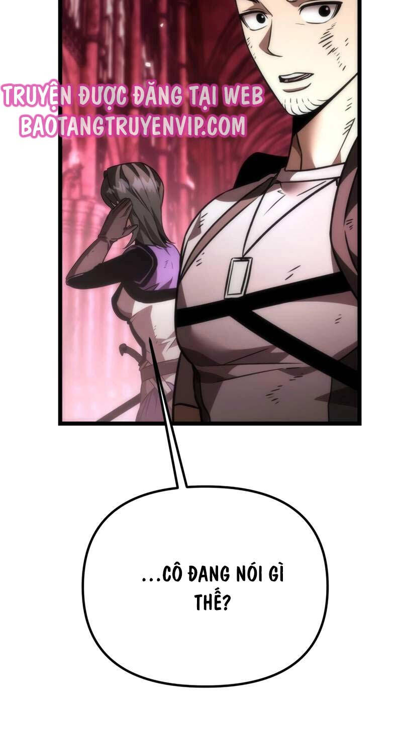 Chiến Binh Hồi Quy - Chapter 35 - Page 38