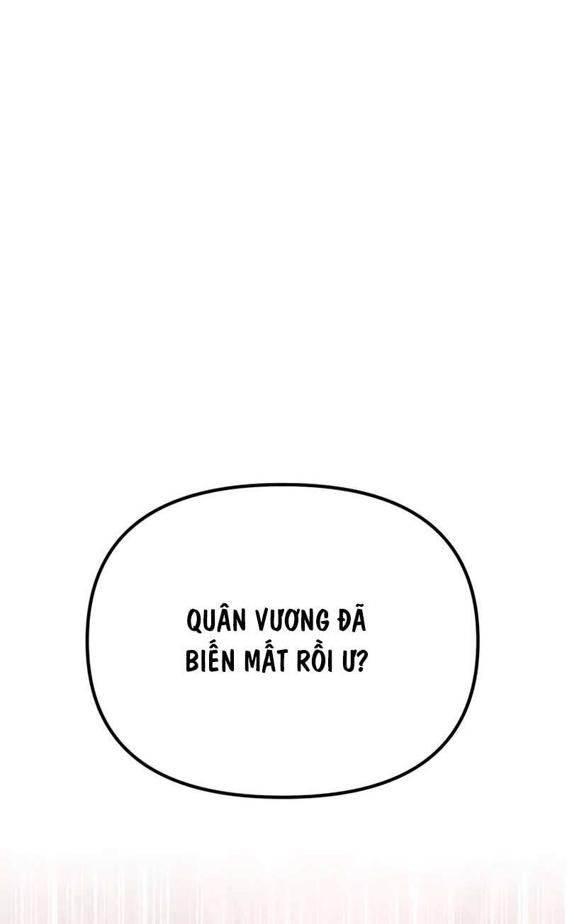 Chiến Binh Hồi Quy - Chapter 35 - Page 39