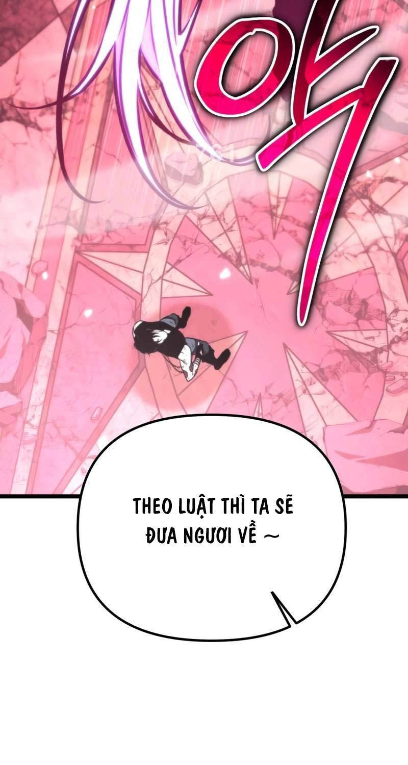 Chiến Binh Hồi Quy - Chapter 35 - Page 4