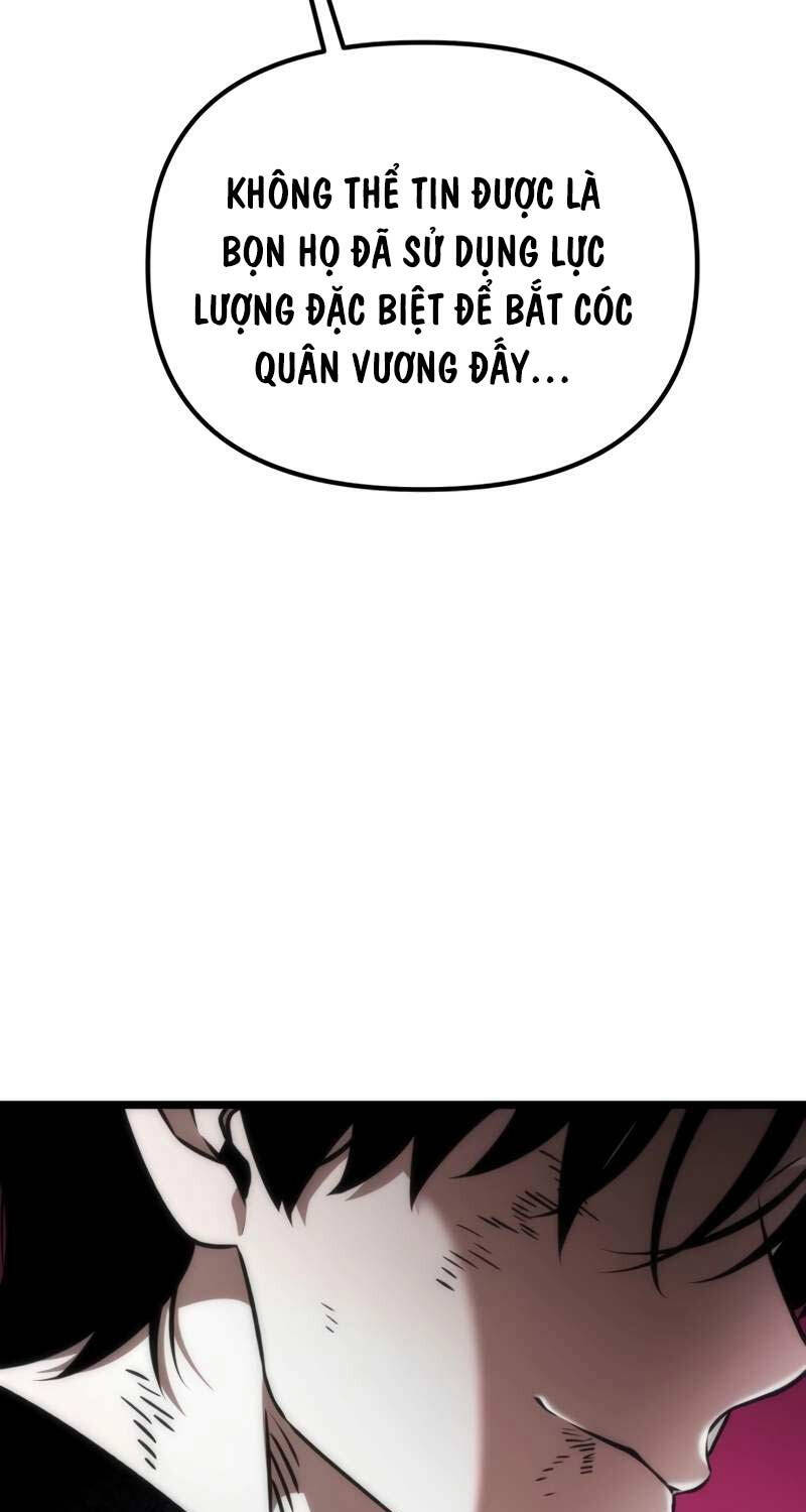 Chiến Binh Hồi Quy - Chapter 35 - Page 44