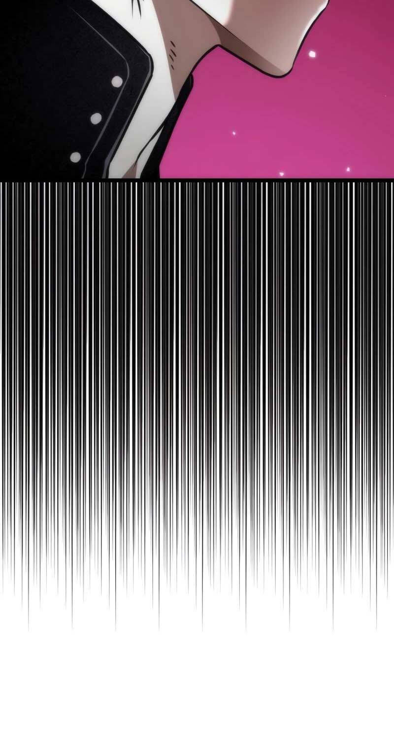 Chiến Binh Hồi Quy - Chapter 35 - Page 45