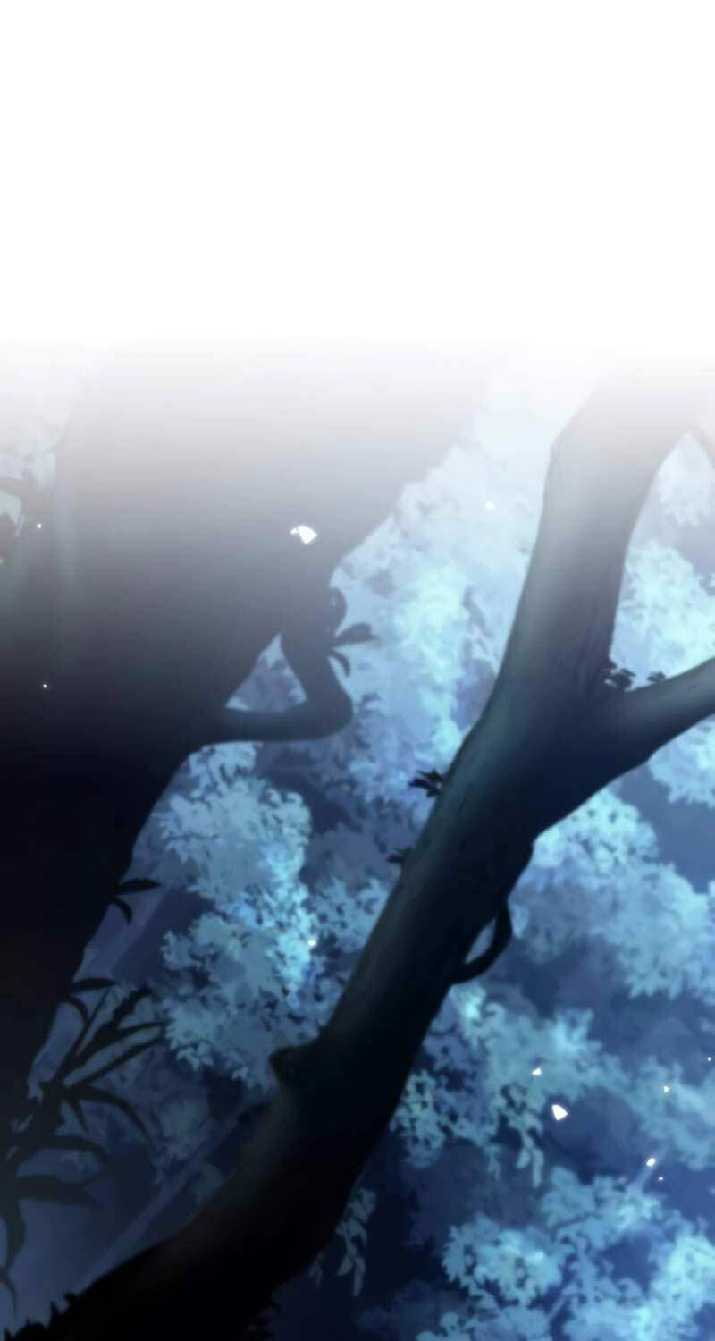 Chiến Binh Hồi Quy - Chapter 35 - Page 46