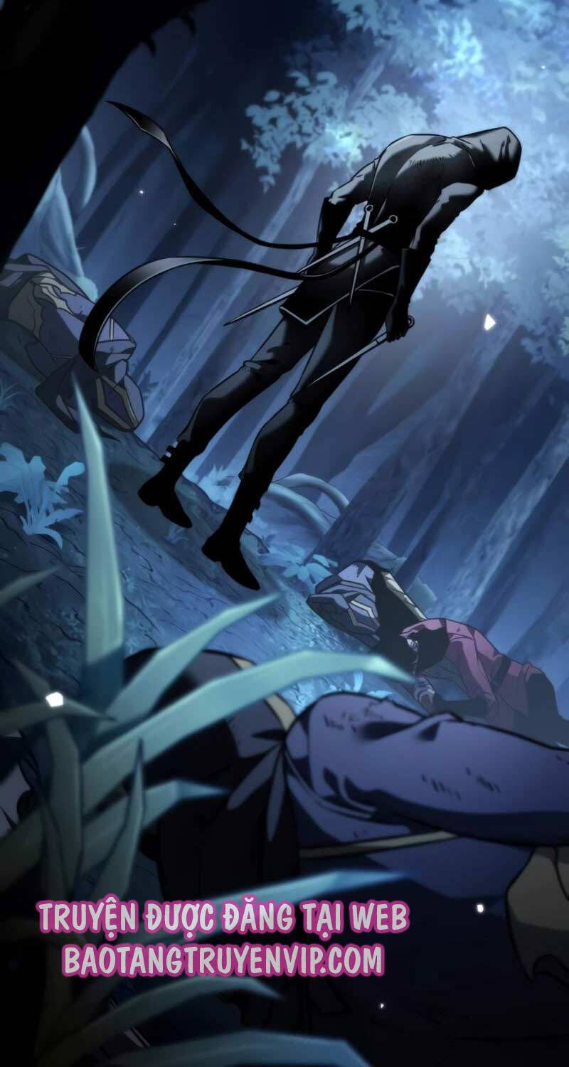 Chiến Binh Hồi Quy - Chapter 35 - Page 47