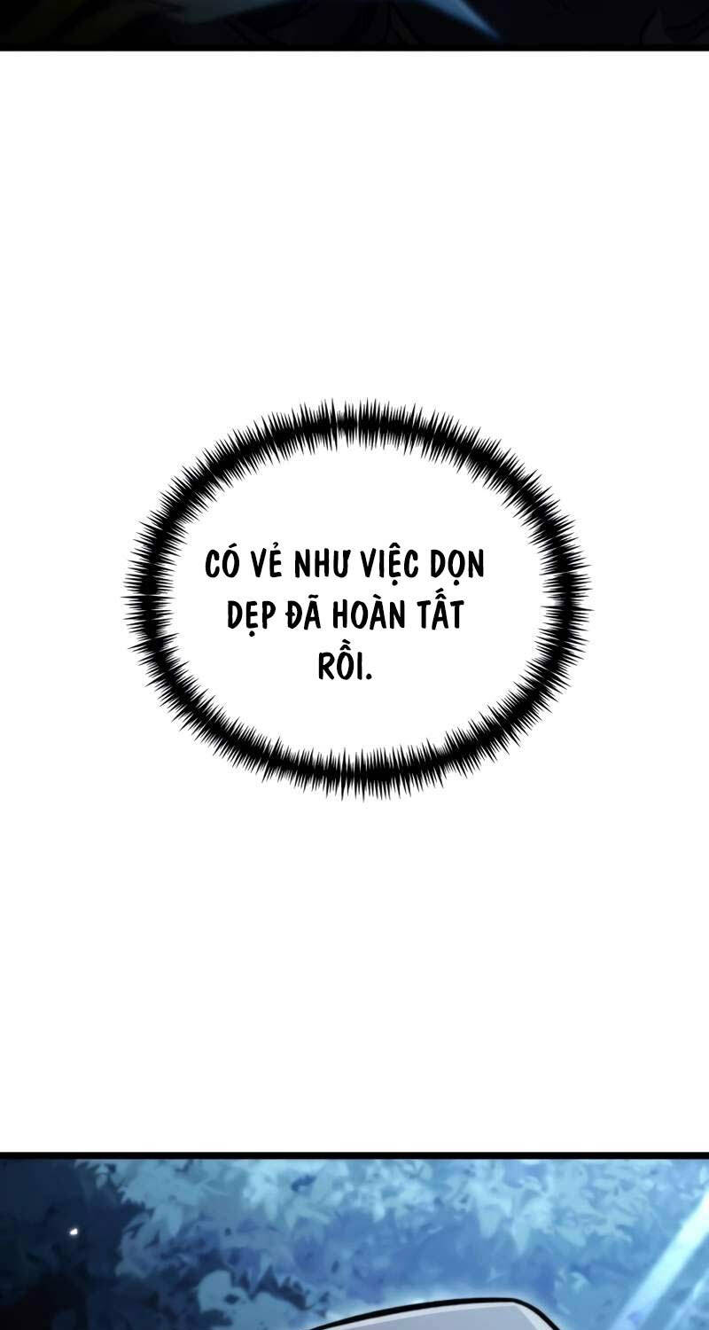 Chiến Binh Hồi Quy - Chapter 35 - Page 48