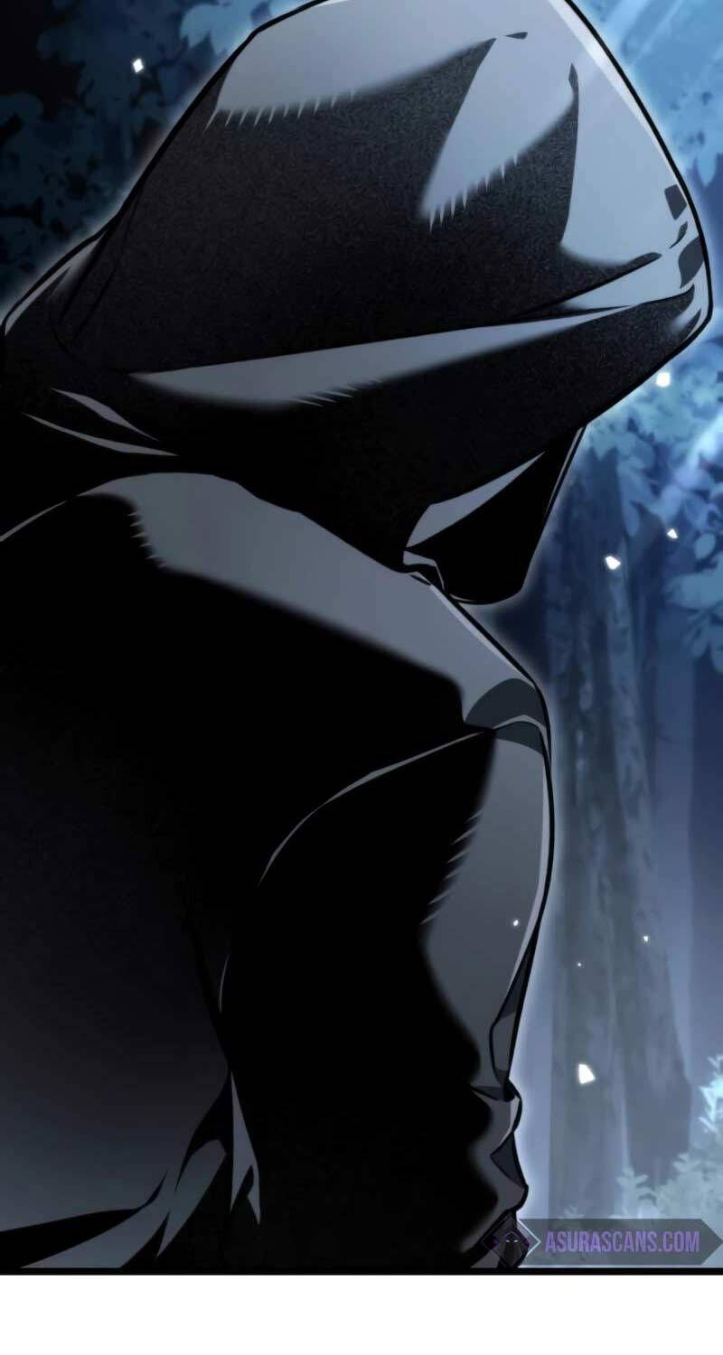 Chiến Binh Hồi Quy - Chapter 35 - Page 49