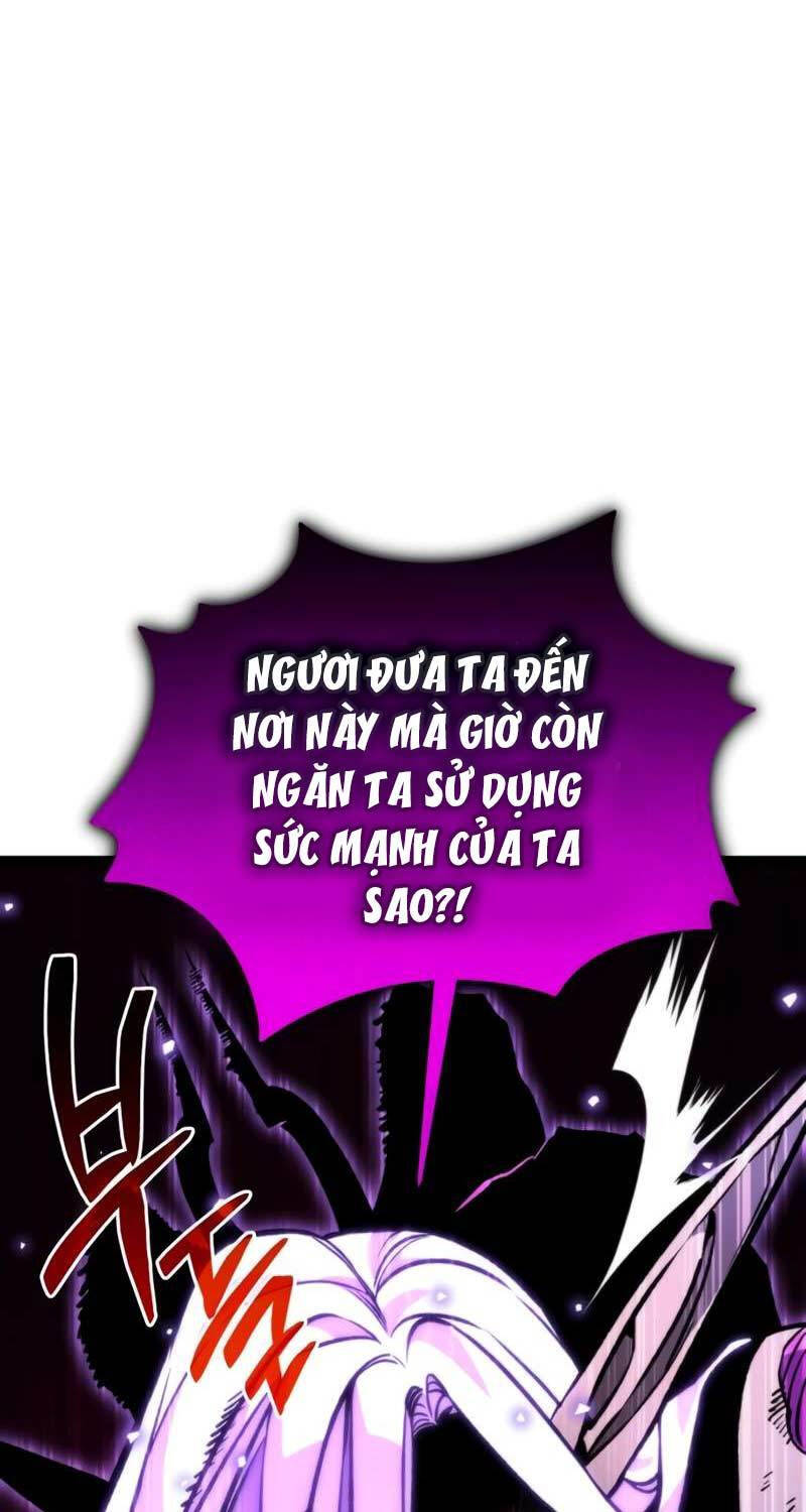 Chiến Binh Hồi Quy - Chapter 35 - Page 5