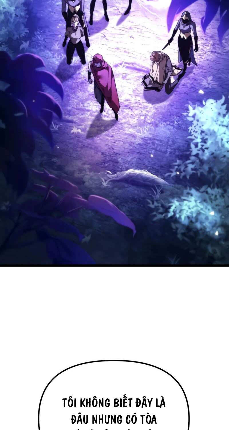 Chiến Binh Hồi Quy - Chapter 35 - Page 53