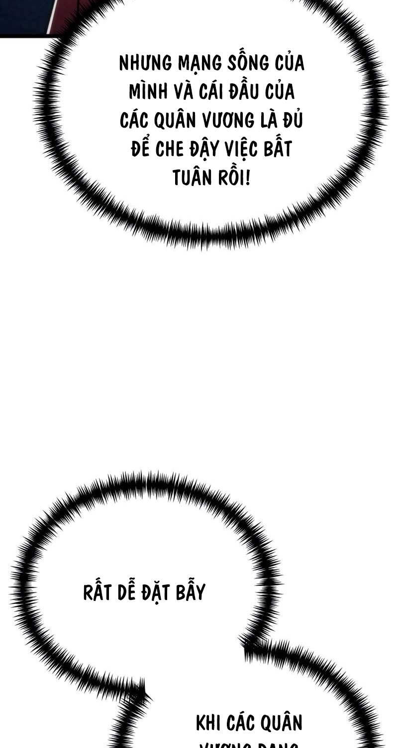 Chiến Binh Hồi Quy - Chapter 35 - Page 57