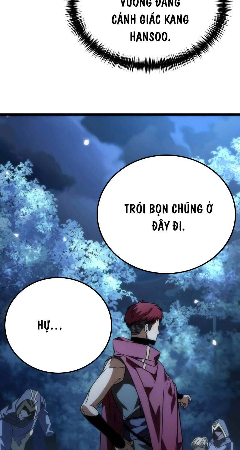 Chiến Binh Hồi Quy - Chapter 35 - Page 58